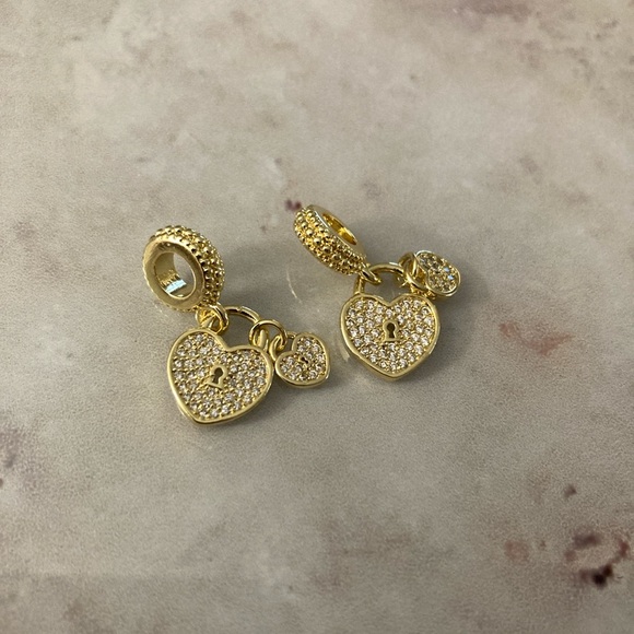 ✨✨✨BEV BUNDLE✨✨✨ - Picture 7 of 10